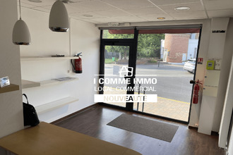 location localcommercial souchez 62153