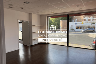 location localcommercial souchez 62153