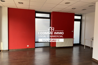 location localcommercial souchez 62153