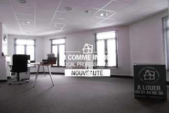 location localcommercial souchez 62153