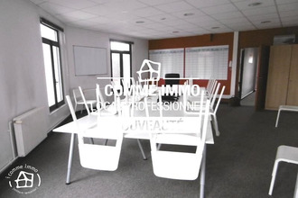 location localcommercial souchez 62153