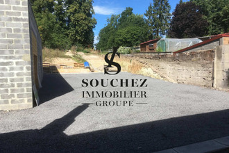 location localcommercial souchez 62153
