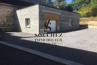 location localcommercial souchez 62153