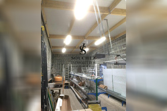 location localcommercial souchez 62153