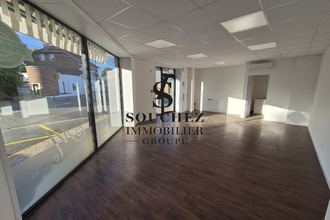 location localcommercial souchez 62153