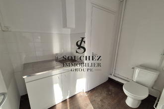 location localcommercial souchez 62153