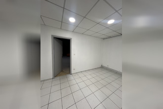 location localcommercial souffelweyersheim 67460