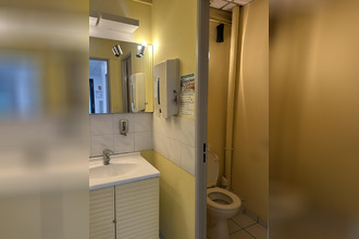 location localcommercial souffelweyersheim 67460