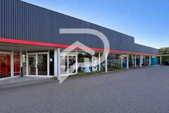location localcommercial souffelweyersheim 67460