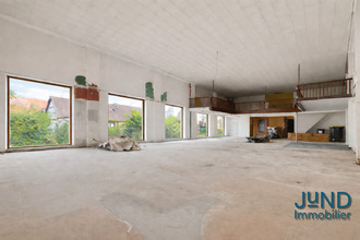 location localcommercial soufflenheim 67620