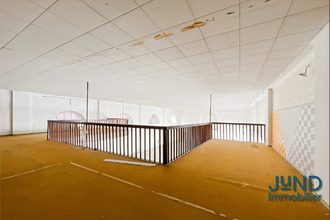 location localcommercial soufflenheim 67620