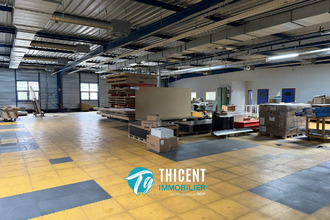 location localcommercial soufflenheim 67620