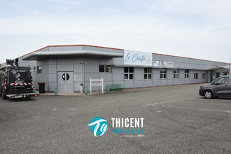 location localcommercial soufflenheim 67620