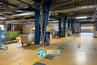 location localcommercial soufflenheim 67620