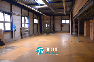 location localcommercial soufflenheim 67620