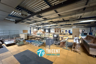 location localcommercial soufflenheim 67620