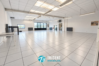 location localcommercial soufflenheim 67620