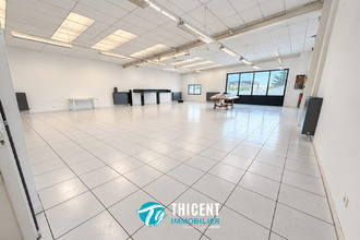 location localcommercial soufflenheim 67620