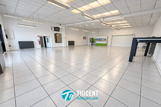 location localcommercial soufflenheim 67620