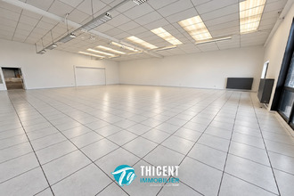 location localcommercial soufflenheim 67620