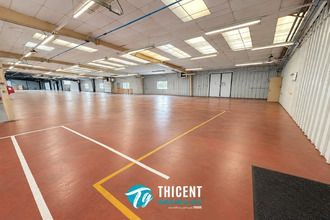 location localcommercial soufflenheim 67620