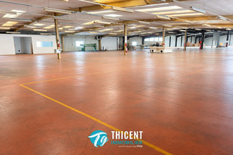 location localcommercial soufflenheim 67620