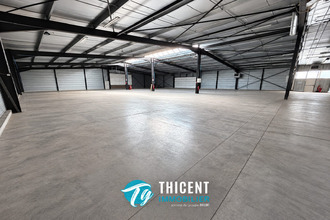 location localcommercial soufflenheim 67620