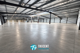 location localcommercial soufflenheim 67620