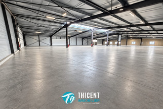 location localcommercial soufflenheim 67620