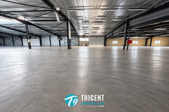 location localcommercial soufflenheim 67620