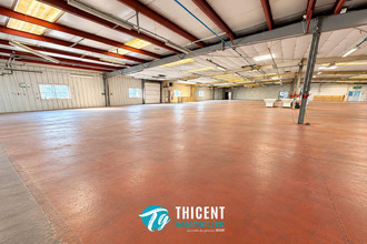 location localcommercial soufflenheim 67620
