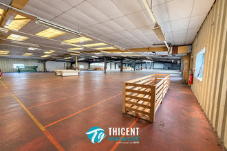 location localcommercial soufflenheim 67620
