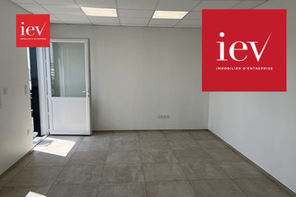 location localcommercial soullans 85300