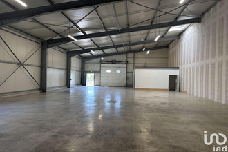 location localcommercial soullans 85300