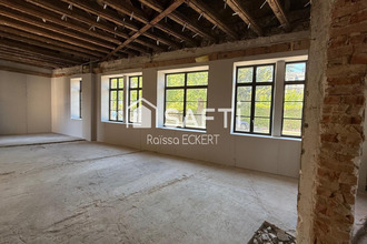 location localcommercial soultz-haut-rhin 68360