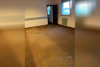 location localcommercial soultz-haut-rhin 68360