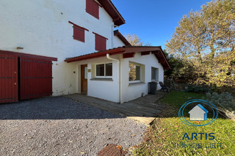 location localcommercial souraide 64250