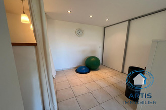 location localcommercial souraide 64250