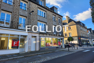 location localcommercial sourdeval 50150