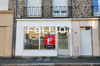 location localcommercial sourdeval 50150