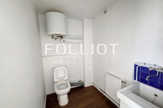 location localcommercial sourdeval 50150