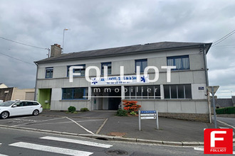 location localcommercial sourdeval 50150
