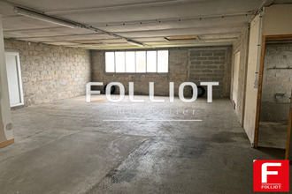 location localcommercial sourdeval 50150