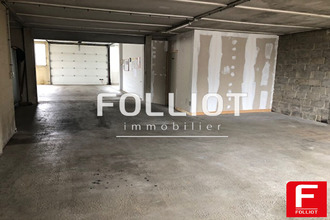 location localcommercial sourdeval 50150