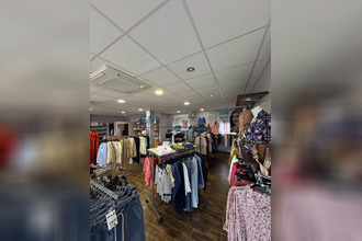 location localcommercial soustons 40140