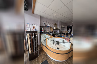 location localcommercial soustons 40140