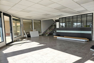 location localcommercial soyaux 16800