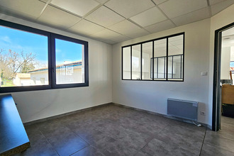 location localcommercial soyaux 16800