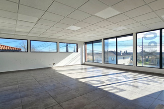 location localcommercial soyaux 16800