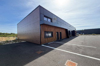 location localcommercial soyons 07130